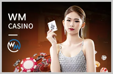 Xổ Số GI8