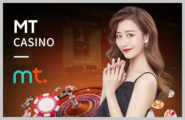 Cá cược Thể Thao GI8